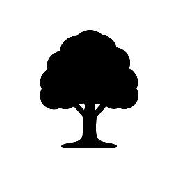 die kleinen Jo-thaler e.V.