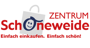 Logo Zentrum Schöneweide